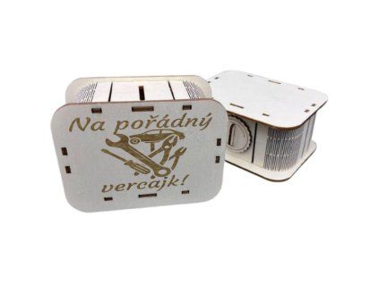 6a05873ba0420908aa24f51a20467eb6 800