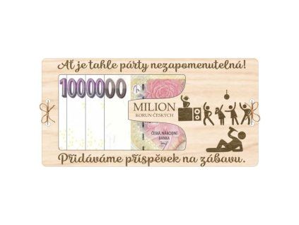 a9e31263629f4eacfd665632f01dbbfb 800