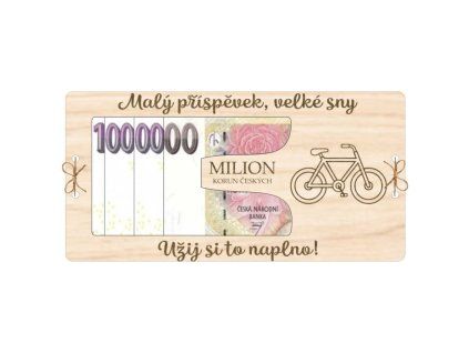 57c4466a4d4578d7a0066ec936d217a6 800