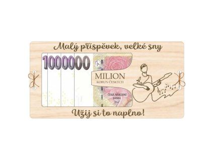 8604604310aa8549082ad4fc3d1993bd 800