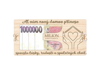 230e1a001f8ffbddc0b8590ff3b8c14d 800