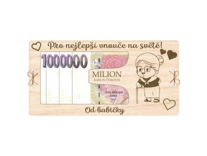 801b788c549766beda3919c1b389d80f 800