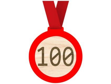 7d186297f7a4e33ea9e0757140950e14 800