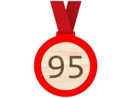 c14a75ab62aa92b2c19902a387b16eef 800