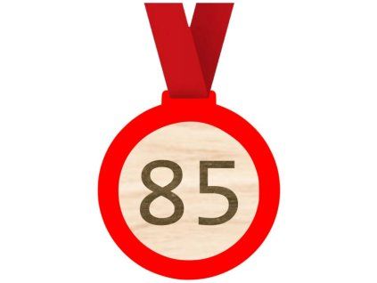 69169f41542d8cf966eed389f8fb999f 800