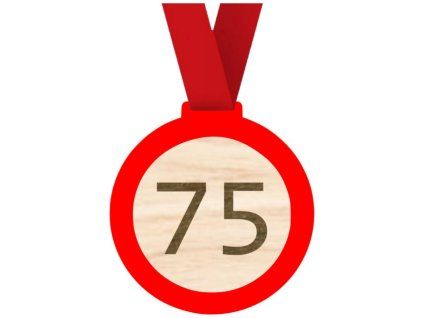 accde5b7790eba50e43a273f8da6fb23 800