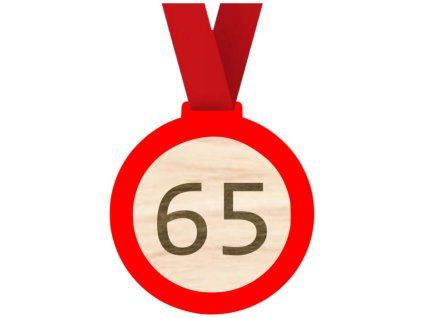 f6c39d7f021446299bc0a34832b90f53 800