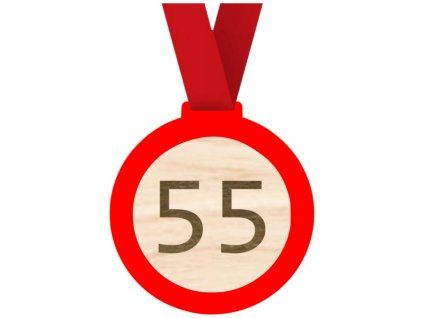 d04202caa49d86b5f8fa7e6abc941c2a 800