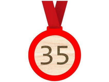 375f48869cde8e3b44b34a48a9c691eb 800