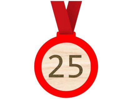 342eb03c72c0a3cb2cde74dbc207da70 800