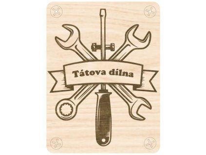 ceed4c08bf189705b88cca1530078e70 800