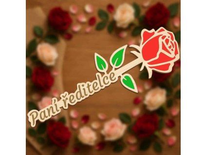 39fc3f6b5199e1ad70011f30a516e099 800