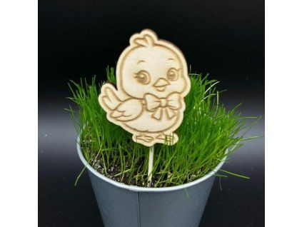 525cdb2b798a240616c98d604127cdba 800