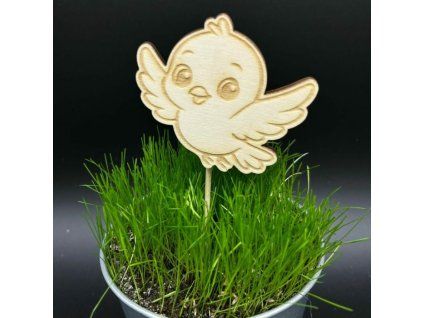 1ac655434c0de59b28e6b0e6938a8e62 800