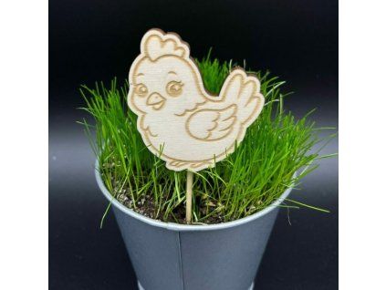 4745cab4882d5f3beee02999742ebff0 800