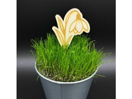 21ff183915174c6dab00e8d834816ae1 800