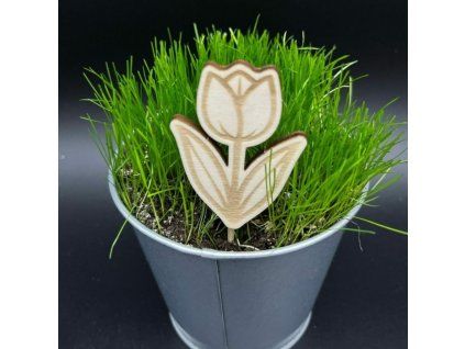 0ee554a5f8365effe9c203dd14ba15f8 800