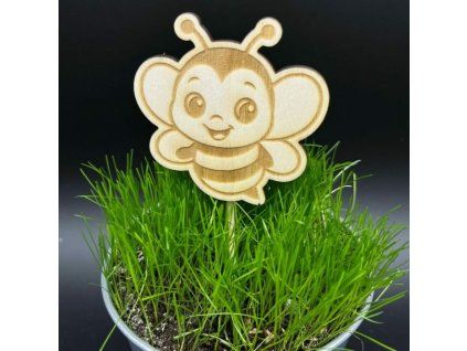 e8eb6612d29417b42f61445f23d2a332 800