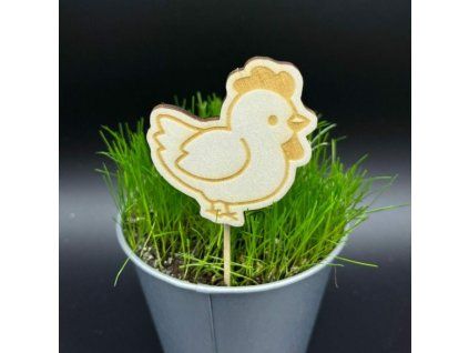 6fc22210dec2ecffdc5900500759a65c 800