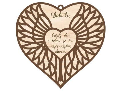 abab04b022cb871b624ff0f82486353f 800