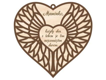 770ee9ecb1db6e1ca5e1a6005b2d8c07 800