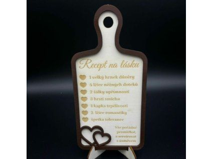 83beb98468b1e815c77495b380b4b05c 800