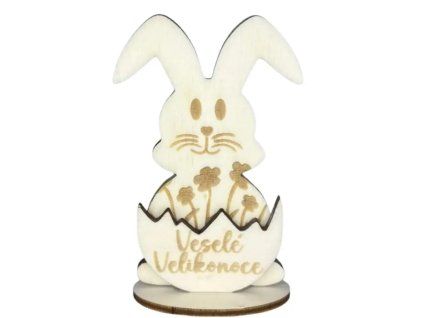 02ba5c33958c66d6ebfdaab16c517253 800