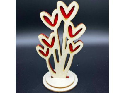 fa55101d3a3527fa2645f55f0ca8255e 800