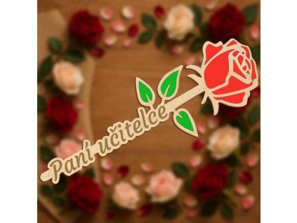 3771dd6d2a995e3b262d95dfc334245f 800