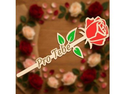 fb31df95c93a3555251b6d3b8e88915b 800