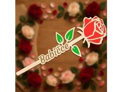 b8756a97f708c6d8dc22c5c192bcb0c9 800