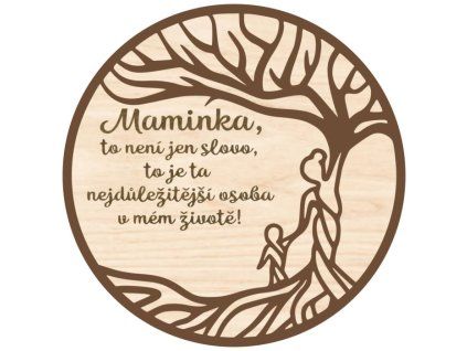 71e10348a09bd52f00045d39d7903e7f 800