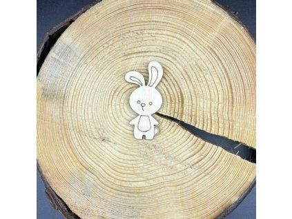 69a36f81a3481ff133c4fd6fd2cf840c 800