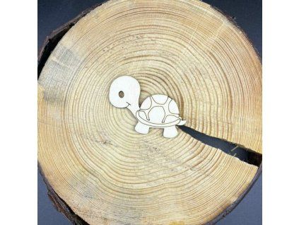 e56276d84ca37046ad0c025000de4e44 800