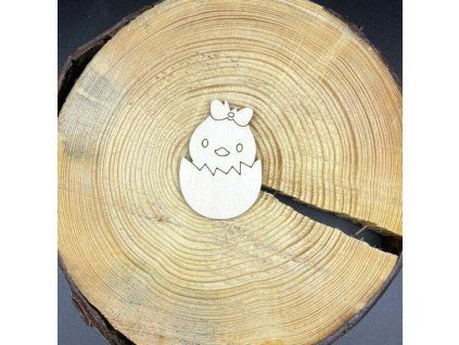 b2249cacd67ad0687ec2b1dd938b4f20 800