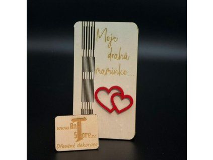 934e464d9037b0f40d338d380a33d3a4 800