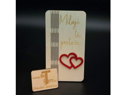 e8fdee8c6d7502f425120da6368d343a 800