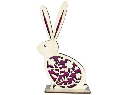 0940c36fb582e00e13dc257274098f66 800