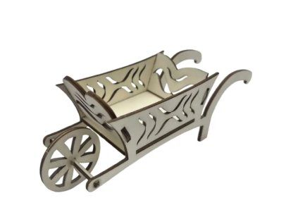 0c27a27f9b0012205c5143b072daf177 800