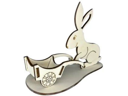 2c33616e3c40fedb950fe8e54f9b94d2 800