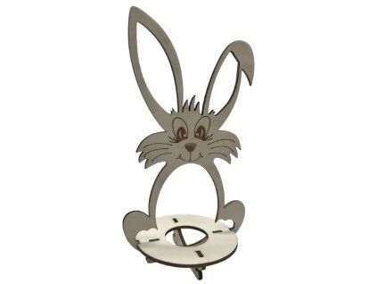 417c129e5b5bf18e71a3d2de381f77e6 800