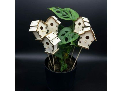 e99e680a62adf227c9fba5ecf3391f7d 800