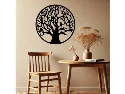 7613caa56e72dd29f0bafe5eeda47481 800