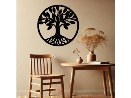 f61a9ab689e555fd1c927748f93e8ddd 800