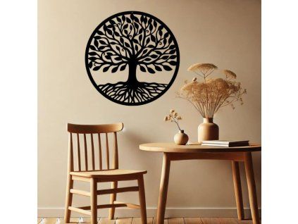 70ed42c59263168511818b431df091ca 800