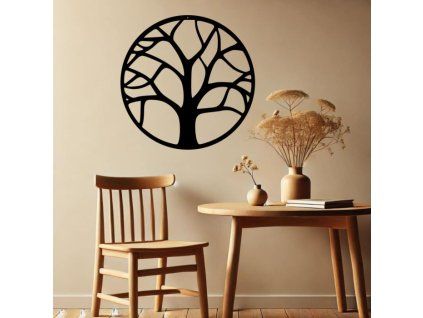 be08e8fed7e3261a45317f7f0cd15d80 800