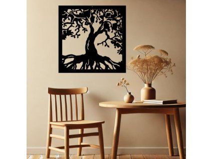 84ad2240aa56f7eca9bea336b8371e59 800