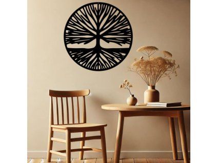 74b77fdcc9dc8ddea2a5b4ea9de7c126 800