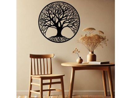 4cfd1de1c5c1732d60b920686036a53e 800