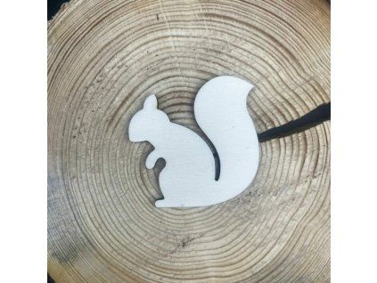 293ca31ef44a726e81833a33b6250244 800